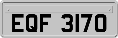 EQF3170
