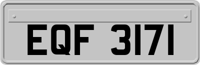 EQF3171