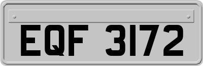 EQF3172