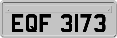 EQF3173