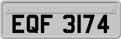 EQF3174
