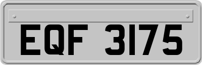 EQF3175
