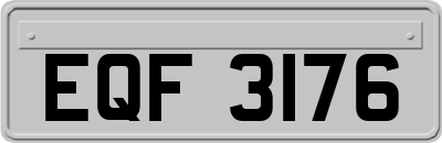 EQF3176