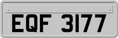 EQF3177