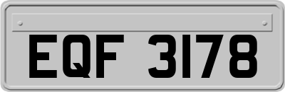 EQF3178