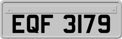EQF3179