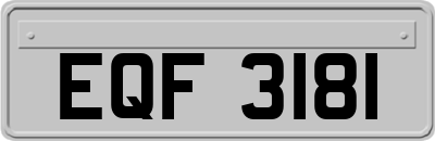 EQF3181