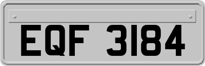 EQF3184