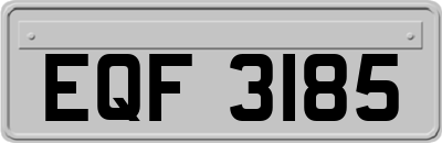 EQF3185