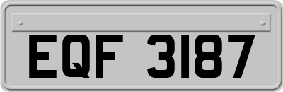 EQF3187