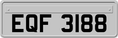 EQF3188