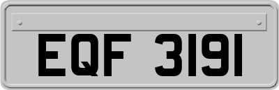 EQF3191