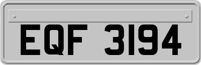 EQF3194