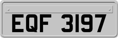 EQF3197