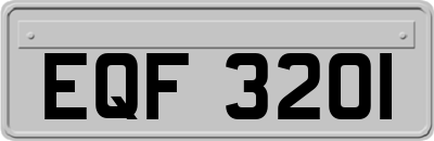 EQF3201