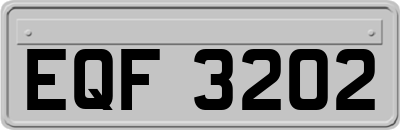 EQF3202