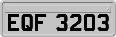 EQF3203