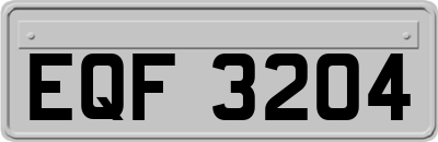 EQF3204
