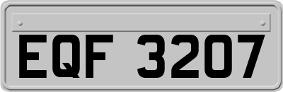 EQF3207