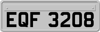 EQF3208