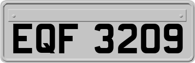 EQF3209
