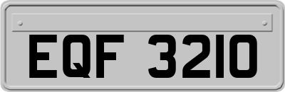 EQF3210