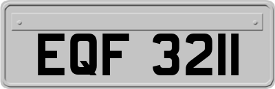 EQF3211