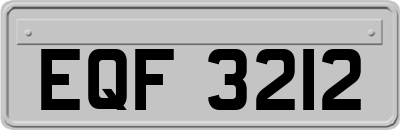 EQF3212