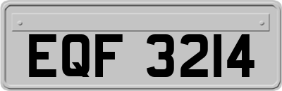EQF3214