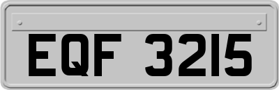EQF3215