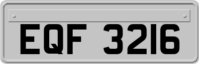 EQF3216