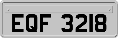 EQF3218