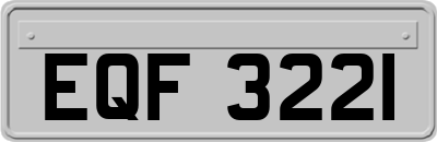 EQF3221