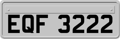 EQF3222