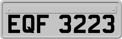 EQF3223