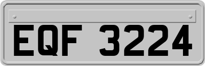 EQF3224