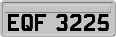 EQF3225