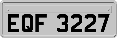 EQF3227