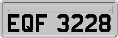EQF3228