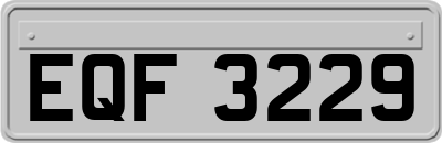 EQF3229