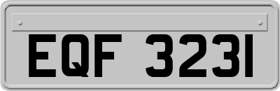 EQF3231