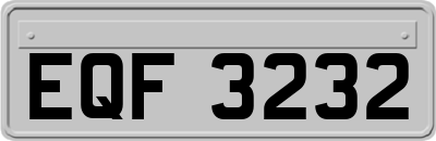 EQF3232