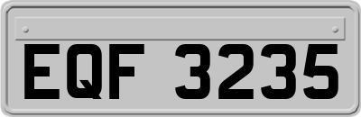 EQF3235