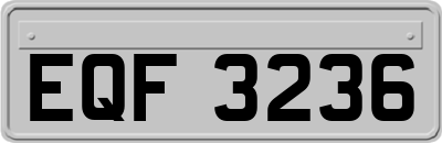 EQF3236