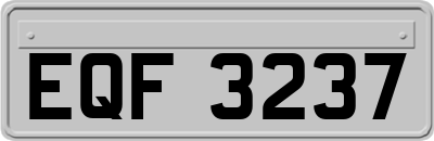 EQF3237