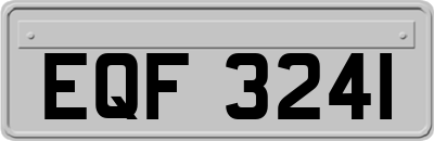 EQF3241