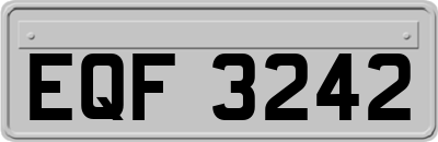 EQF3242