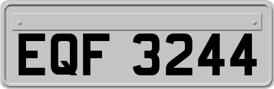 EQF3244