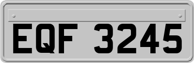EQF3245