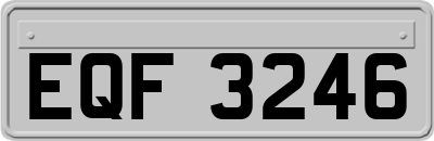 EQF3246